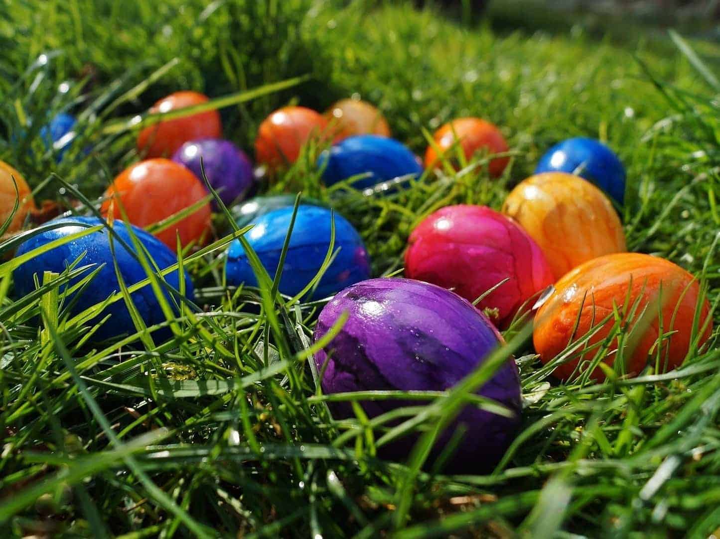 paques-a-la-chasse-aux-oeufs-