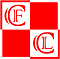 Chemin de Fer Charente Limousine
